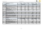 2023 Rechnungsabschluss Ausdruck-page82.jpg